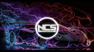 Elektronomia  Limitless NCS Release [upl. by Nnylyam]