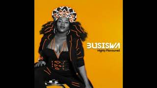 Download Busiswa ft Busi N  Siyashelela [upl. by Kerrin]