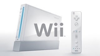 How To Fix Wii That Wont Turn On Bricked [upl. by Jarek]