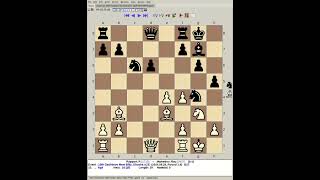 Rapport R vs Mamedov Rau  10th Gashimov Memorial Rapid Chess 2024 Shusha Azerbaijan [upl. by Kenlay]