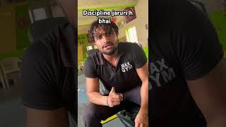 Apne dobal rerack kra kro bhaiyo💯✅viralvideo comment art travel trending gym [upl. by Abercromby332]