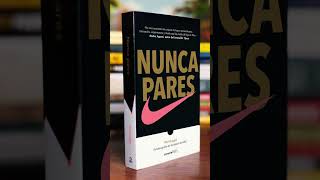 NUNCA TE PARES [upl. by Selec]