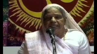 Girmit folk song by Mrs Ram Rati Babulal Singh 01 [upl. by Almena971]