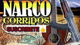 NARCO CORRIDOS [upl. by Stegman493]