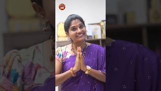 Part5 Bhakti Patalu Karthika Masam Kastalu🤪🤣 maithilisreetan comedy funny ytshorts shorts [upl. by Renaldo]