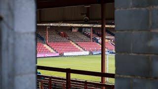 York City vs Kettering Town  LIVE  National League North [upl. by Etienne181]