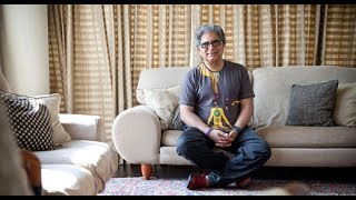 Deepak Chopra  Sacred mantra and life transforming meditation [upl. by Kylen]