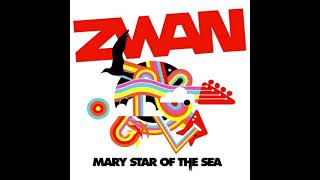 Zwan  Lyric [upl. by Condon]