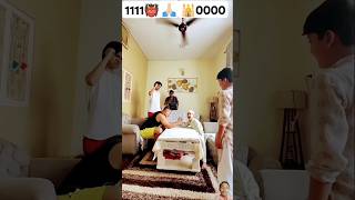 🖕🏻Bacheny challenge keya 😱 islamic islamicstatus muhammadiemotional motivation vlog trending [upl. by Sirref]