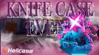 400 to upgrade on hellcase  promo code [upl. by Princess]