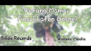 Wofung Mamac Finschhafen Gospel [upl. by Caneghem66]