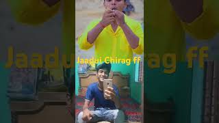 Amit ff funny video jaadui Chirag like and subscribe J2J20J3A4A6A30S20S4V00 [upl. by Greenfield]