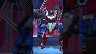 Mech Arena What is Happening With The Skins 😭 [upl. by Gottwald664]