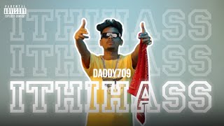 ITHIHASS Official Video DADDY709  Deven Rasal Beats [upl. by Znerol27]