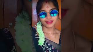 Nan sokkana kuppathila dance dancemusiclovers love dancemusicforlife dancemusic song lovemusi [upl. by Dranek848]