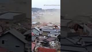 quotUnleashing Nature’s Fury Incredible Footage of Natural Disasters Around the Worldquot [upl. by Lananna608]