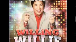 Willie Revillame  Ikembot Mo [upl. by Palma292]