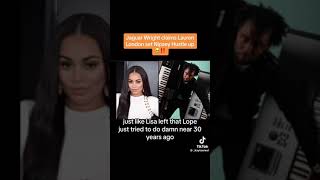 Nipsey Hustle set up RIP 🙏 nipseyhussle viralvideo news [upl. by Ogden]