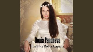 Rufinka bolna legnala [upl. by Lenard]