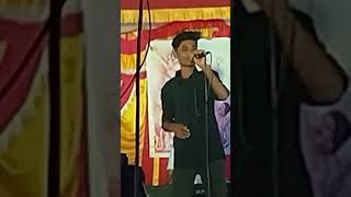 পেন সাট হিল shortvideo banglistageprogramme new vaoya newfolksong ভাইরাল [upl. by Ahsened]