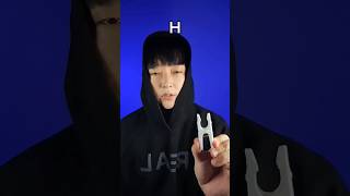 popopopo team REAL 😂 tiktok beatbox [upl. by Ecylahs]