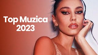 Top Muzica Romaneasca 2023 ⭐ Cea Mai Buna Muzica Romaneasca 2023 Mix Muzica Romaneasca 2023 [upl. by Walsh]