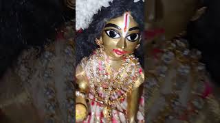 gopusona 🥰gopals gopalbhajan support subscribe [upl. by Junna]