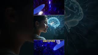 Unlocking Minds Spiritual Hypnotherapy Explained 🌀 [upl. by Ybanrab]