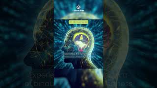 Binaural Beats For Focus Music For Focus amp Alertness [upl. by Gladdy752]