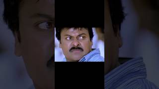 Stalin Interval Scene Lo Manisharma BGM 🤌🏼🔥  stalin manisharma chiranjeevi [upl. by Ahsinwad]