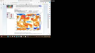 Winter Weather Outlook 20242025 Hint Video What Will Next Winter Feature [upl. by Eslud]