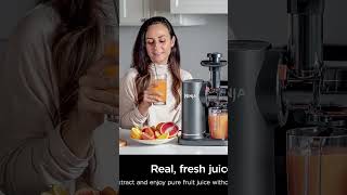 Best Cold Press Juicer Machine [upl. by Yursa]