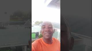 Man Sends A Strong Message To The Government amp The Guyanese People [upl. by Nytsirt]