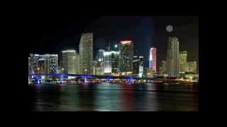 Experience the Magic City Casino in Beautiful Miami Florida [upl. by Agneta]