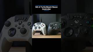 Top 5 BEST PC Gaming Controllers In 2024 [upl. by Auop]