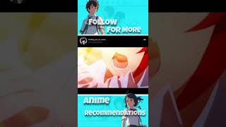 Tomo chan is a girl anime animeedit shorts animemoments [upl. by Aciamaj]