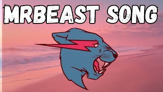 MrBeast Song [upl. by Frodi82]