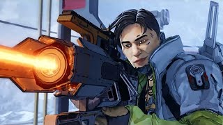 What They DID NOT Tell You In The Apex Legends Season 23 Patch Notes LIVE Updates [upl. by Imogen409]