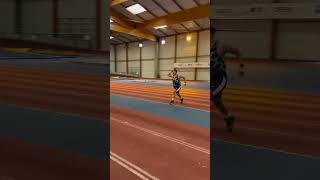 Javelin throw javelinthrow fitness olympics olympic olympicsport new news motivational [upl. by Eimma164]