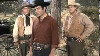 Bonanza  Showdown Full Episode classic western tv series [upl. by Coralie784]