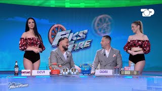 Fiks Fare Episodi i plotë 17 Maj 2023 [upl. by Feil]