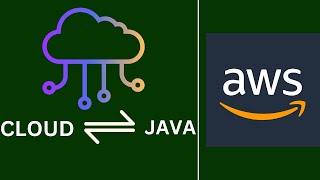 தமிழில்AWS CloudRDSJava Database Connection [upl. by Alleda]