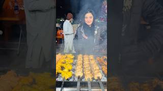 Master biryani barkat market Lahore subscribe youtube shorts trending lahore pakistan trend [upl. by Zetnwahs880]