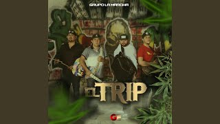 El Trip [upl. by Rafi167]