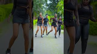 Africa Dance 170 I ytshorts africadance igbodance [upl. by Usanis]