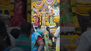 Kundrathur murugan temple worship 🛕 god [upl. by Adranoel508]