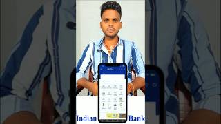 IOB bank ATM card block mobile banking app IOB bank debit card block Tamil Atmcardblock shorts [upl. by Maddalena59]