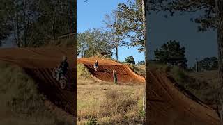 Masters motoplex clips dirtbike motocrossmadness motocross motocrosss [upl. by Eniarol]