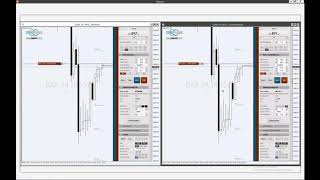 Einführungswebinar quotStereoTrader  der nachweislich profitablere Weg zu Handelnquot [upl. by Epilif967]