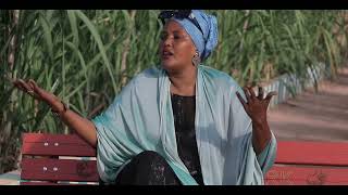 SAFIYO ZAYTUUN  WABI CAASHAQ  NEW OFFICIAL VIDEO 2022 [upl. by Eentroc]